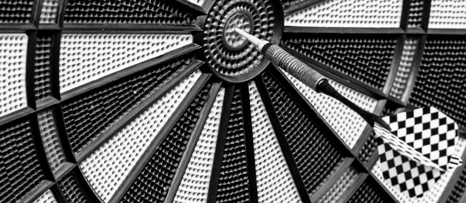 dartboard-3200x1400